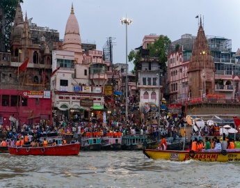Jaipur Tour
